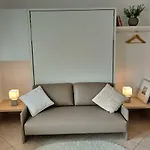 Casa Vacanze Le Terrazze